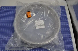 0021-19705 / CU C4 300MM NIV UPPER SHIELD 60/70 MM P.D. / APPLIED MATERIALS AMAT