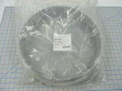 0021-19705 / SHIELD, UPPER, 60/70 MM P.D., 300MM / APPLIED MATERIALS AMAT	