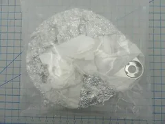 0021-19973 / HOUSING, FILTERS, EEP, 300MM / APPLIED MATERIALS AMAT		