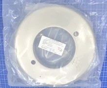 0021-20148 / HIGH CONTACT, SHIELD LOWER, 6 WAFER, 13 SOURCE / APPLIED MATERIALS