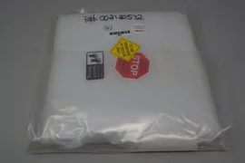 0021-20572 / PEDESTAL, 6 ADV.101 FULL CVRG / APPLIED MATERIALS AMAT