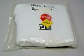 0021-20572 / PEDESTAL, 6 ADV.101 FULL CVRG / APPLIED MATERIALS AMAT