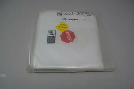 0021-20572 / PEDESTAL, 6 ADV.101 FULL CVRG / APPLIED MATERIALS AMAT