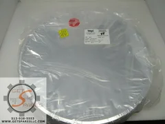 0021-21234 / UPPER SHIELD / APPLIED MATERIALS AMAT