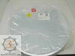 0021-21234 / UPPER SHIELD / APPLIED MATERIALS AMAT