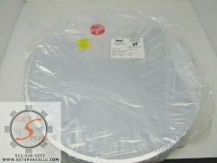 0021-21234 / SHIELD, UPPER, LONG / APPLIED MATERIALS AMAT