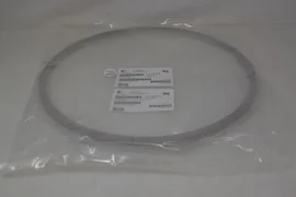 0021-21443 / SHIM, CLAMPING, GAMMA CU, TITANIUM / APPLIED MATERIALS AMAT