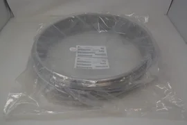 0021-21444 / SHIELD, UPPER, GAMMA CU, MACHINED / APPLIED MATERIALS AMAT