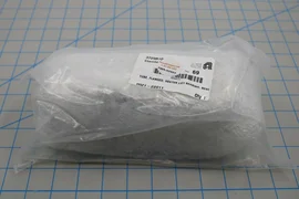 0021-22011 / TUBE, FLANGED, HEATER LIFT BEARING, BESC / APPLIED MATERIALS AMAT