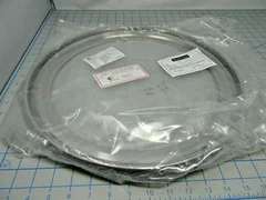 0021-22177 / COVER RING, ADV. 101 300MM PVD / APPLIED MATERIALS AMAT
