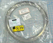 0021-22177 / COVER RING, ADV. 101 300MM PVD / APPLIED MATERIALS AMAT