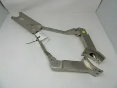 0021-22485 / BLADE, 8 BUFFER HP+, HTHU, RCF COMPATIB / APPLIED MATERIALS AMAT