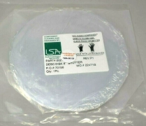 0021-22586 / SHUTTER DISK, 8 B101 / APPLIED MATERIALS AMAT