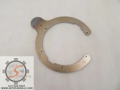 0021-23198 / HOOP, LIFT, OPEN, 8 MCA E-CHUCK / AMAT