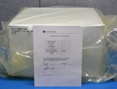 0021-23330 / SHIELD, INNER SBS EB3, SIP ENCORE TA(N)) / APPLIED MATERIALS AMAT