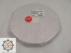 0021-24183 / LINER, BOTTOM SIDE 1, 300MM SE / AMAT