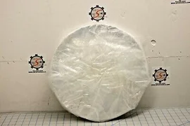 0021-24183 / LINER, BOTTOM SIDE 1, 300MM SE / APPLIED MATERIALS AMAT