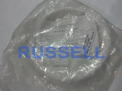 0021-25932 AMAT FACEPLATE, ADVANCED PATTERNING FILM