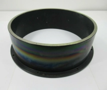 0021-26273 / LINER CATHODE 300MM DPSII TETRA / APPLIED MATERIALS AMAT