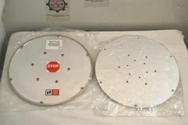 0021-26544 / BLOCKER TEOS HI DEP RATE 300MM PRODUCER / APPLIED MATERIALS AMAT