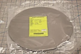 0021-26565 / SHUTTER DISK / APPLIED MATERIALS AMAT