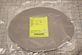 0021-26565 / SHUTTER DISK / APPLIED MATERIALS AMAT