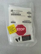 0021-27234 /  SWIRL PLATE, MIXING BLOCK, CHAMBER LID / AMAT (Applied Materials)