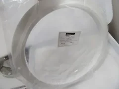 0021-27290 / ISOLATOR TEFLON, 300MM PRODUCER SE/ APPLIED MATERIALS