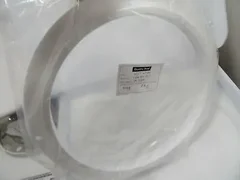 0021-27290 / ISOLATOR TEFLON, 300MM PRODUCER SE/ APPLIED MATERIALS