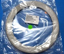 0021-32583 / RING, COVER, ALPS ESI NIPT / APPLIED MATERIALS AMAT