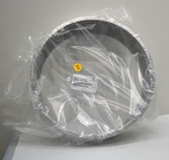 0021-33621 / SHLD MIDDLE MATRIX CU ENDURA 2/ APPLIED MATERIALS AMAT