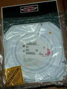 0021-33691 MEMBRANE WAFER 8.00" TITAN HEAD, NEW OEM REV 4 APPLIED MATERIALS