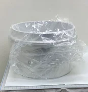 0021-33981 /  LOWER SHIELD / APPLIED MATERIALS AMAT