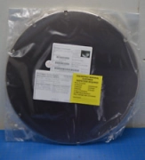 0021-34728	/ BLOCKER PLATE SICONI 300MM ENP PATTERN	/ APPLIED MATERIALS AMAT