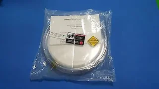 0021-35008 Applied Materials AMAT Centura RTP XE XE+ PLATE REFLECTOR 200MM XE CH
