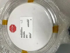 0021-35008 Applied Materials RTP MOD II Reflector Plate *New Surplus*