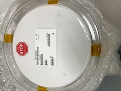 0021-35008 Applied Materials RTP MOD II Reflector Plate *New Surplus*