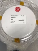 0021-35008 Applied Materials RTP XE Chamber Reflector Plate *New OEM Surplus*