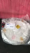 0021-35008 REV: 03 Applied Materials Plate