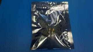 0021-35055 REFLECTOR LAMP MOD II ATM, lot of 50