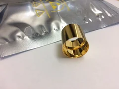 0021-35055 REFLECTOR, LAMP, MOD II ATM