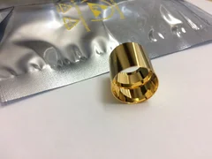 0021-35055 REFLECTOR, LAMP, MOD II ATM