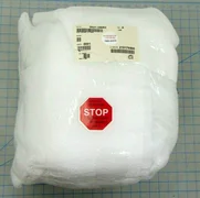 0021-35083 / EXHAUST DUCT 14'' WIDE / APPLIED MATERIALS AMAT