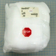 0021-35083 / EXHAUST DUCT 14'' WIDE / APPLIED MATERIALS AMAT