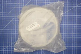 0021-35128 / COVER, PROTECTION, ESC / APPLIED MATERIALS AMAT