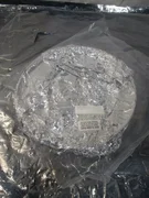 0021-35944, OBS SHIELD,OUTER,CHB,TXZ, 111871