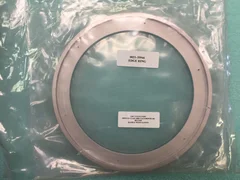 0021-35946 EDGE RING,TXZ,200MM,SNNF