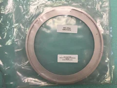 0021-35946 EDGE RING,TXZ,200MM,SNNF