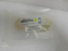 0021-35987 RF Strap TXZ MCVD (NEW)