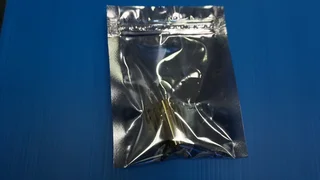 0021-36086 REFLECTOR LAMP MOD II ATM 1.32 LG